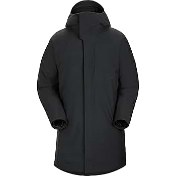 アークテリクス　Therme Insulated Jacket Ｍ 71y+pWqXqbL._SY350_QL65_.jpg